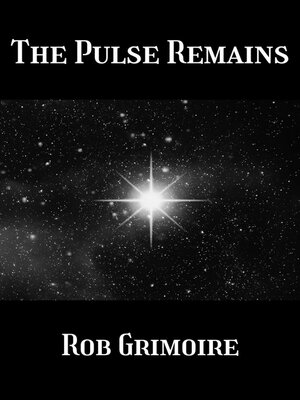 cover image of The Pulse Remains